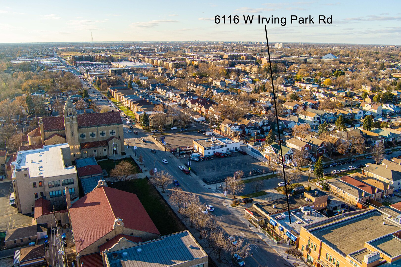 MLS #MRD12533087 image #2