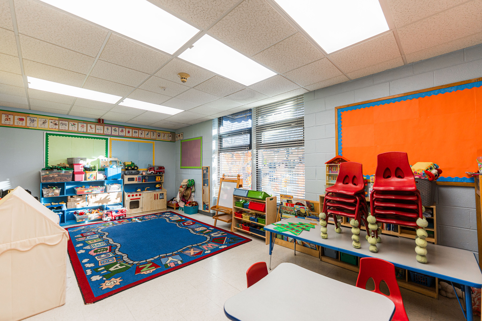 MLS #MRD12533087 image #20