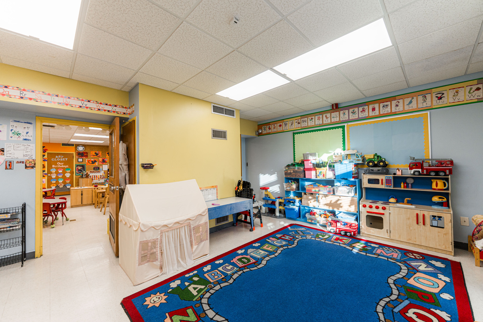 MLS #MRD12533087 image #21