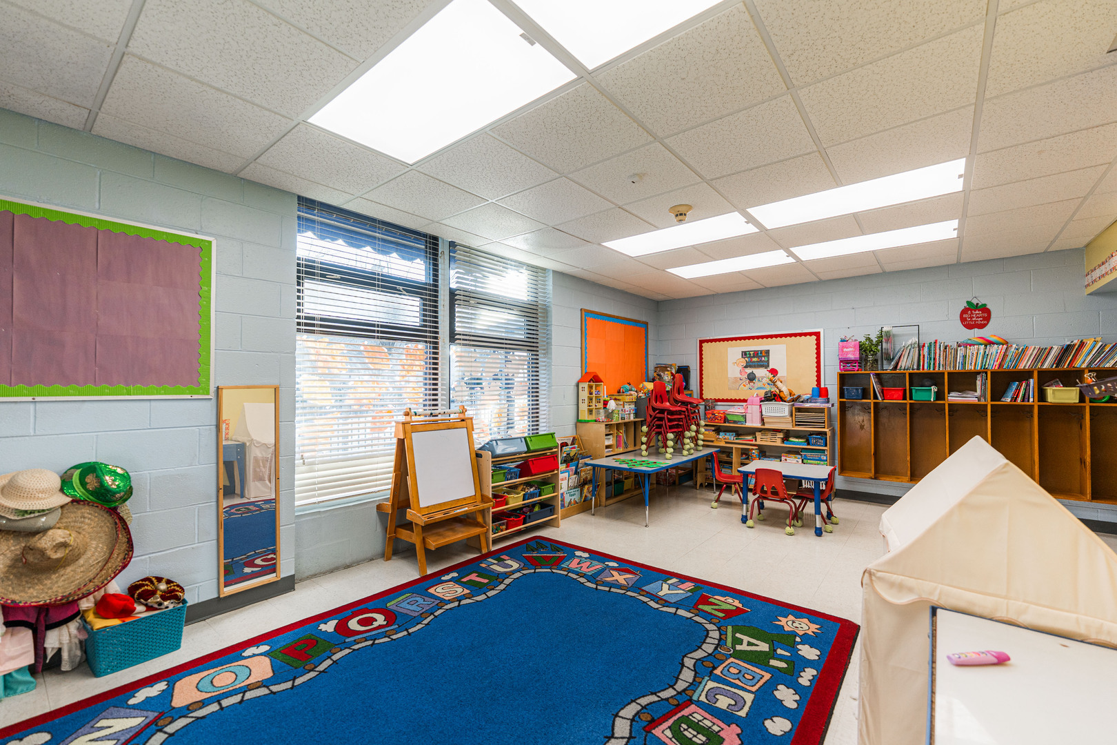 MLS #MRD12533087 image #22