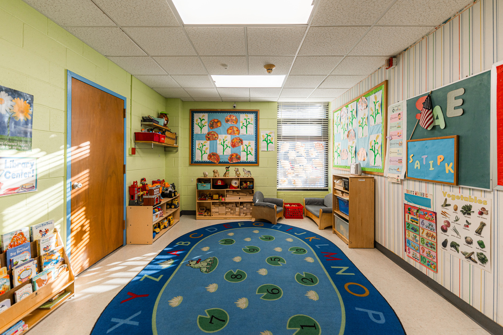 MLS #MRD12533087 image #23