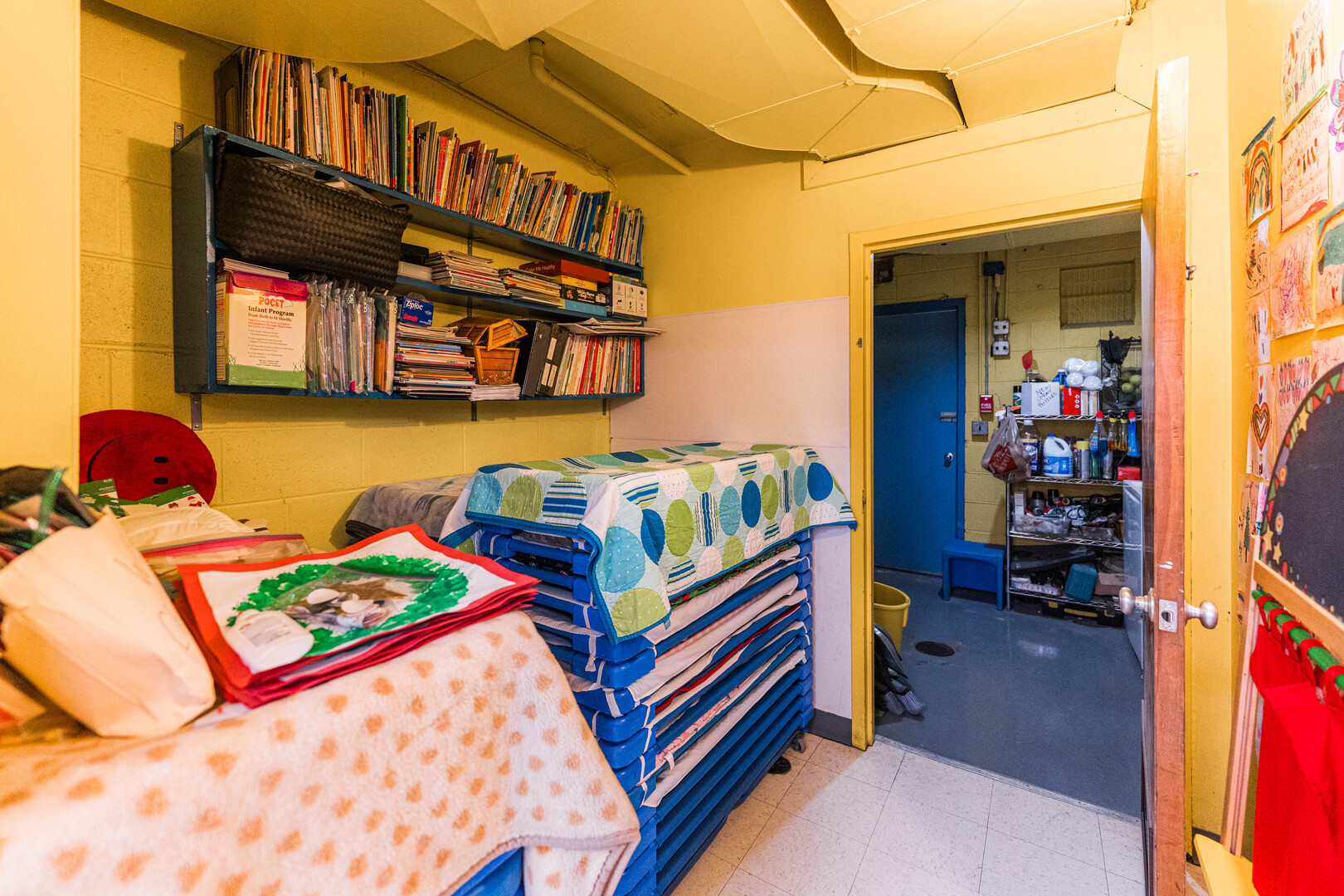 MLS #MRD12533087 image #24