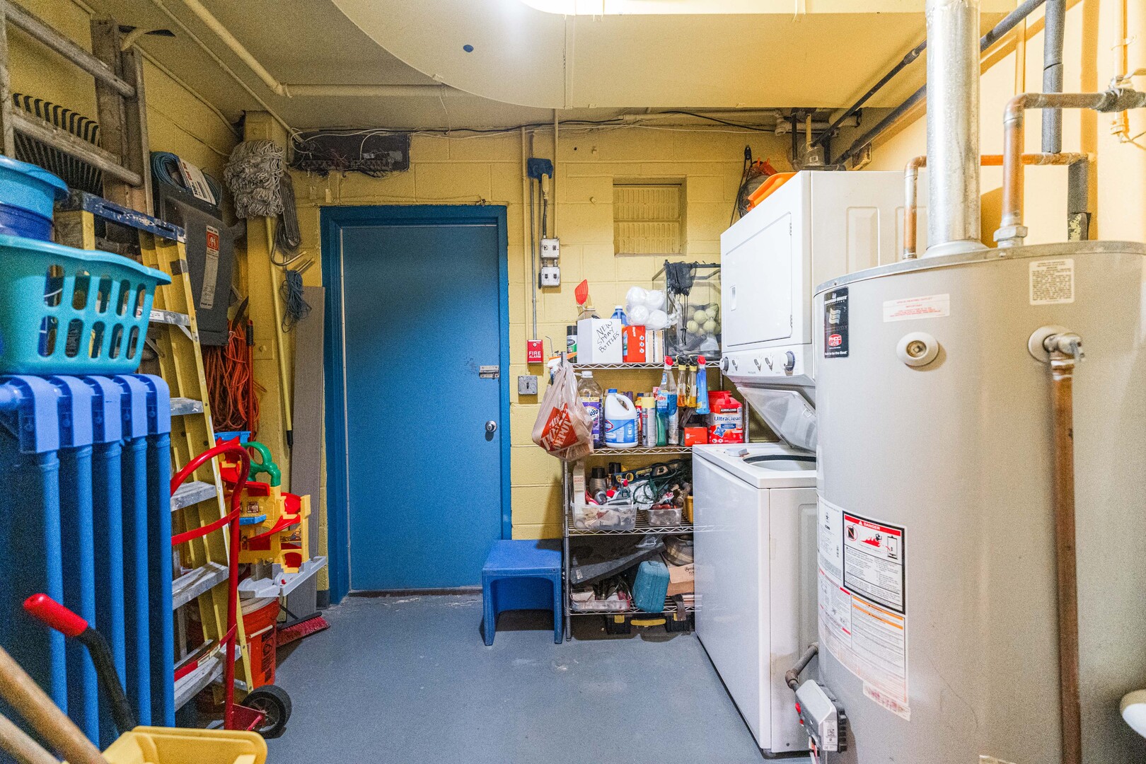 MLS #MRD12533087 image #25