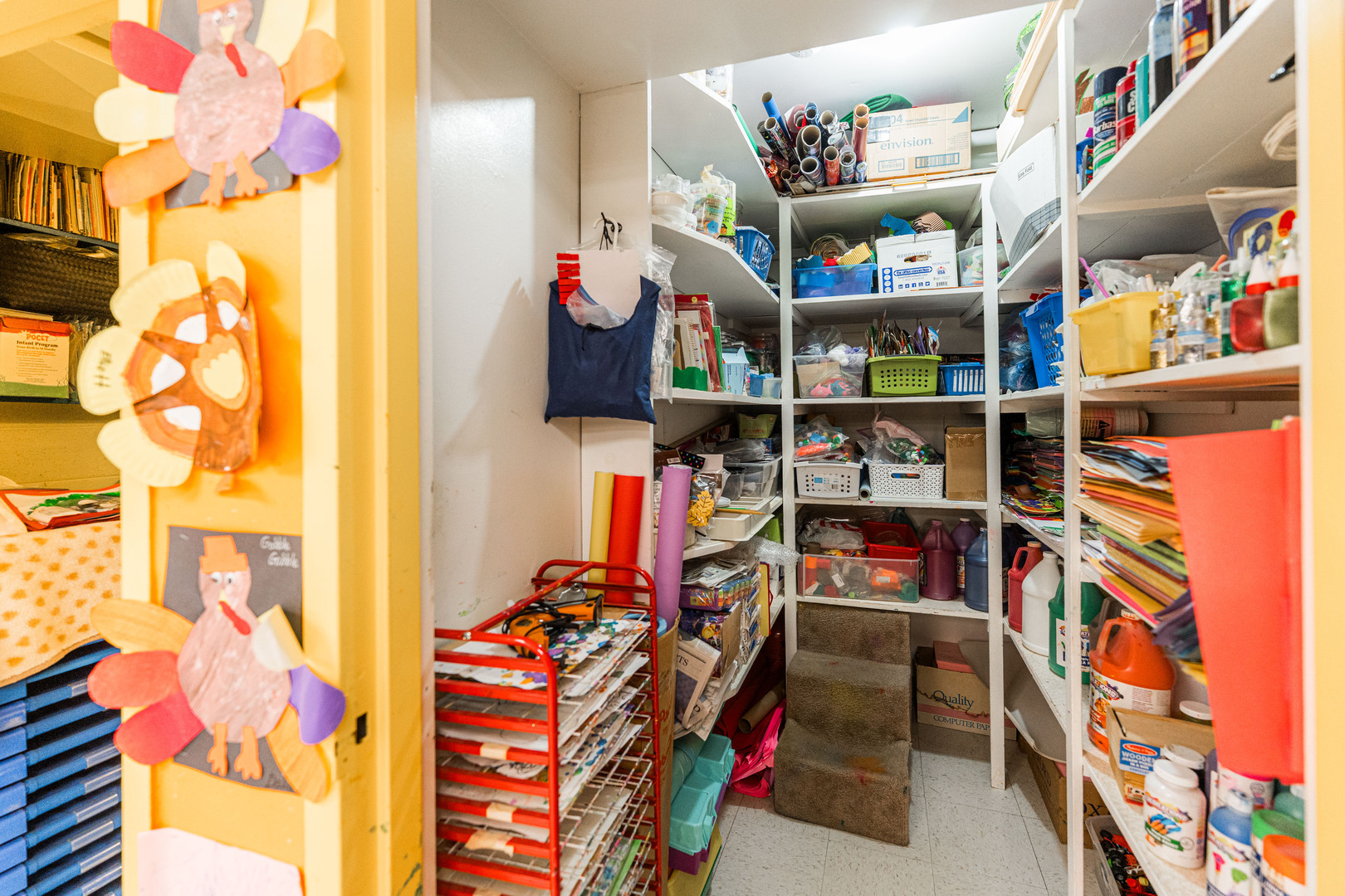 MLS #MRD12533087 image #26