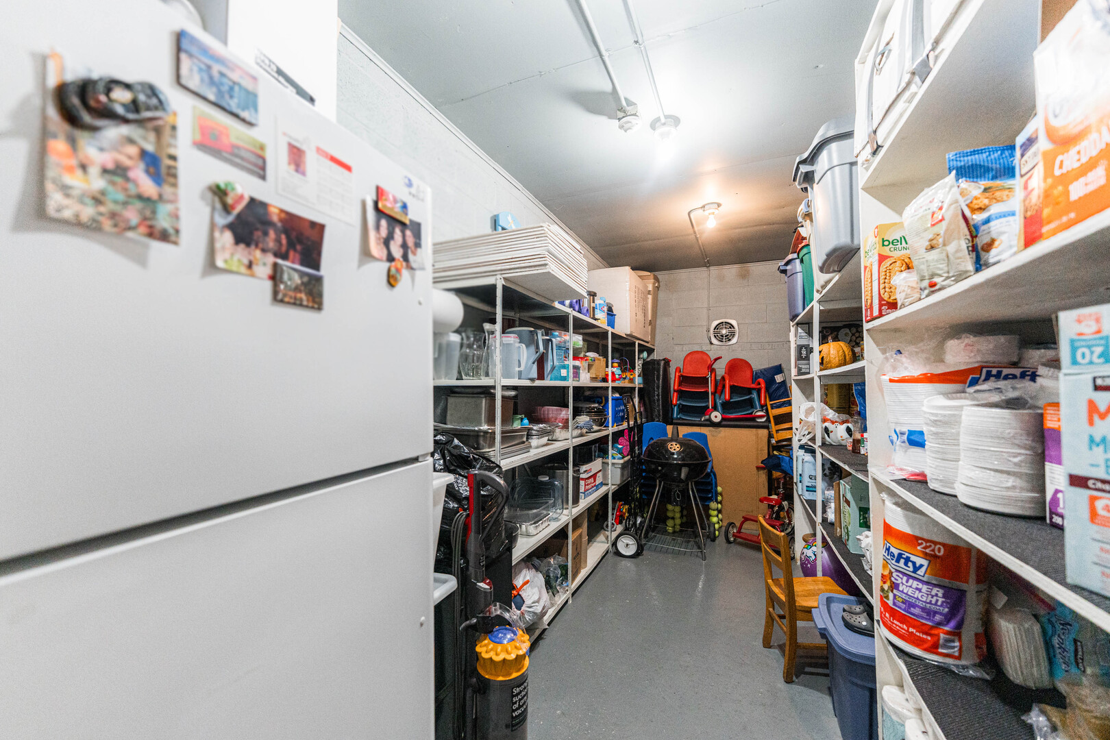 MLS #MRD12533087 image #27