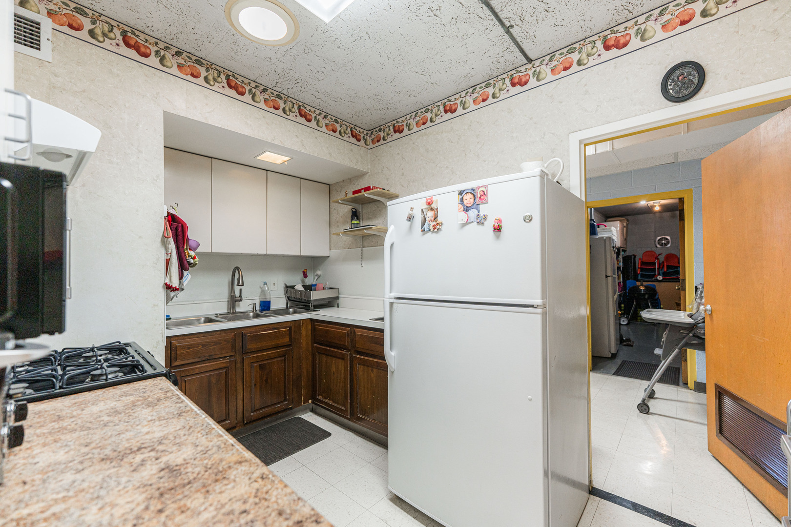 MLS #MRD12533087 image #28