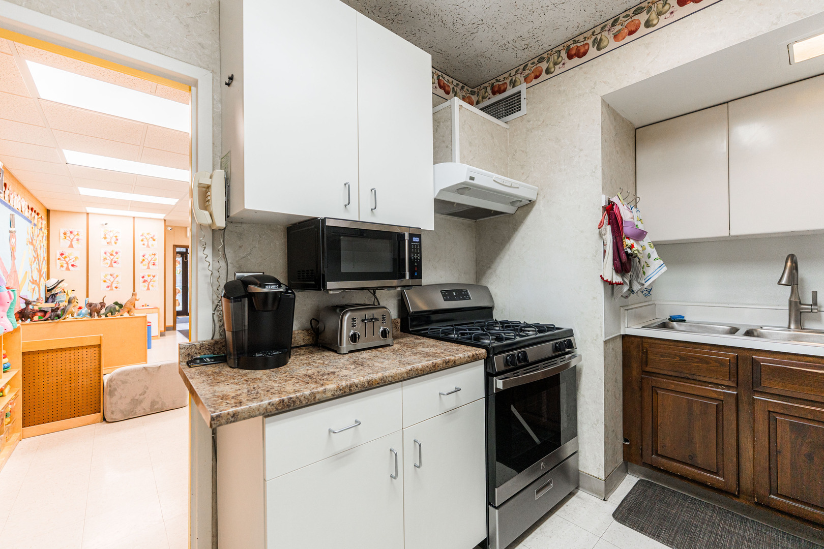 MLS #MRD12533087 image #29