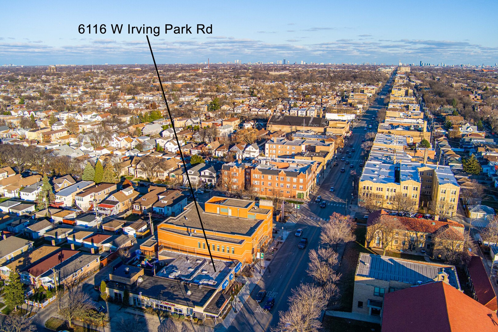 MLS #MRD12533087 image #3