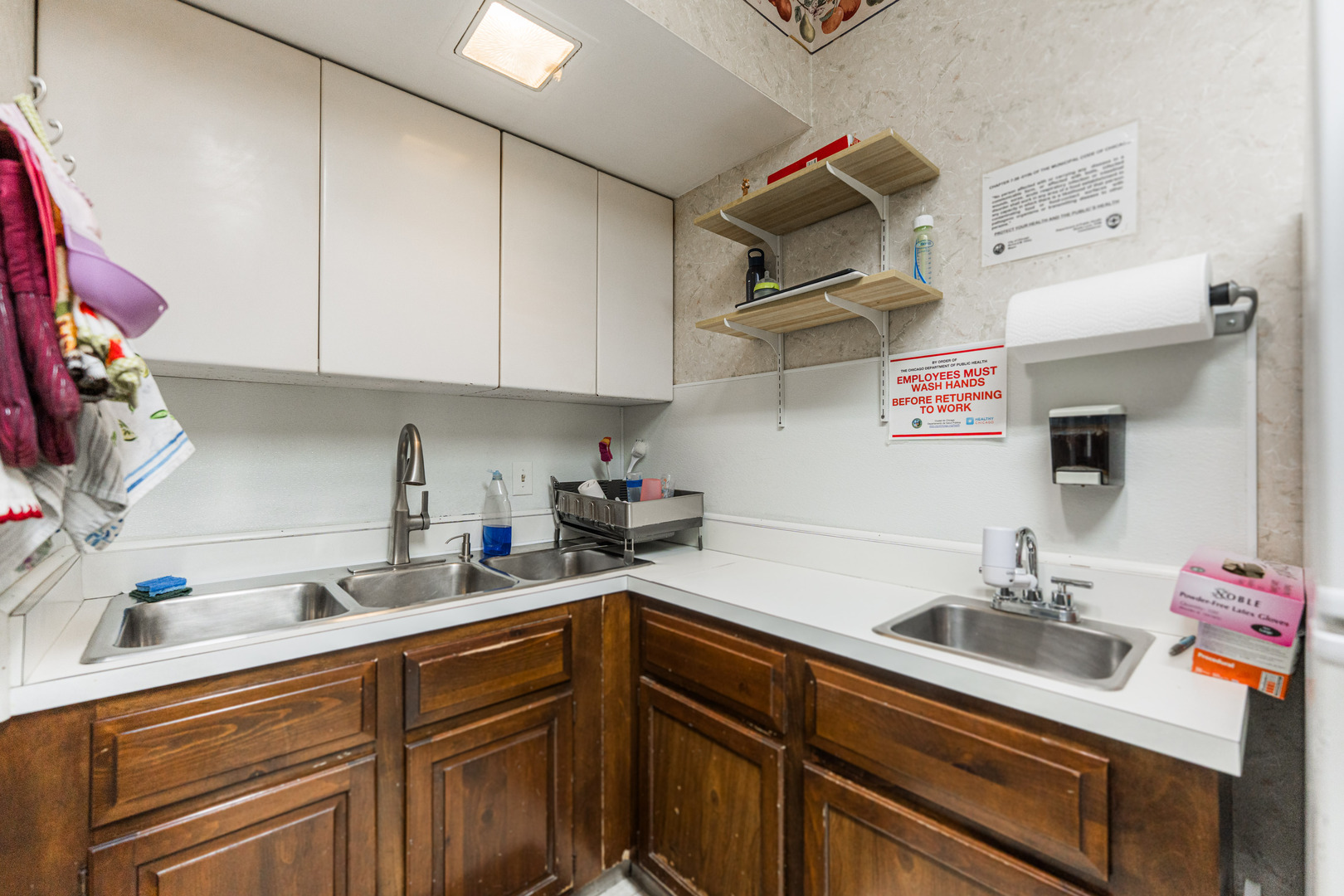 MLS #MRD12533087 image #30