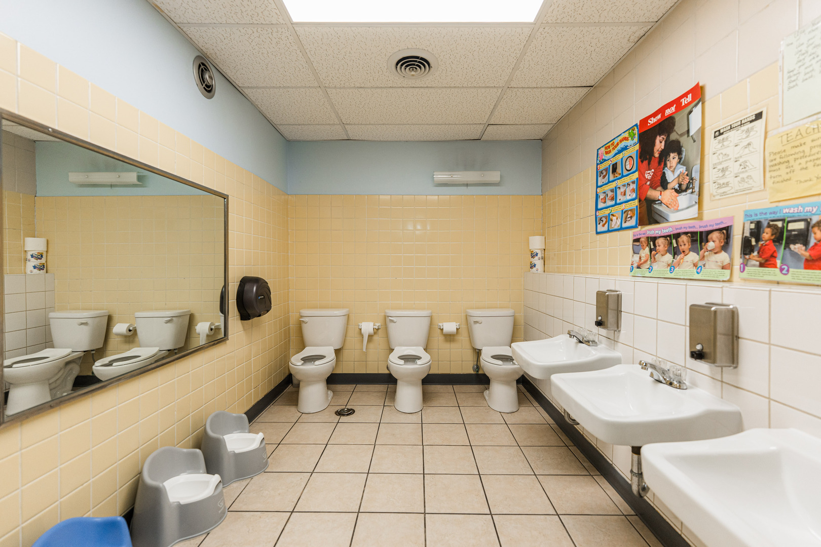 MLS #MRD12533087 image #31