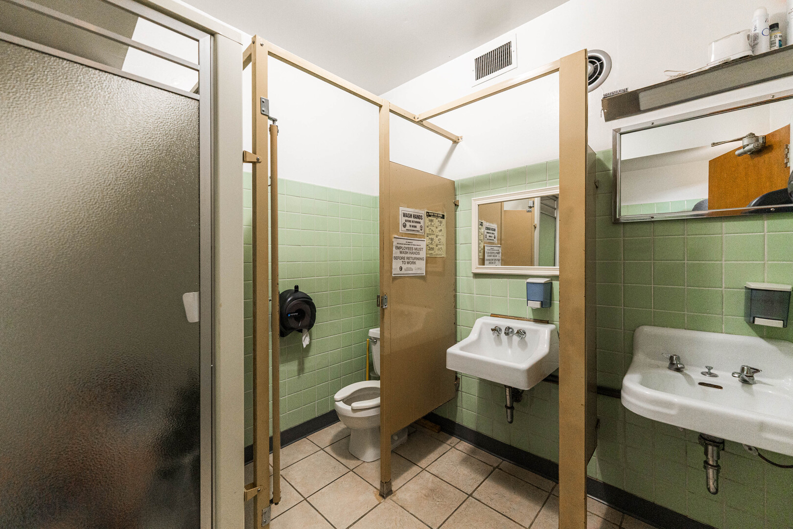 MLS #MRD12533087 image #32