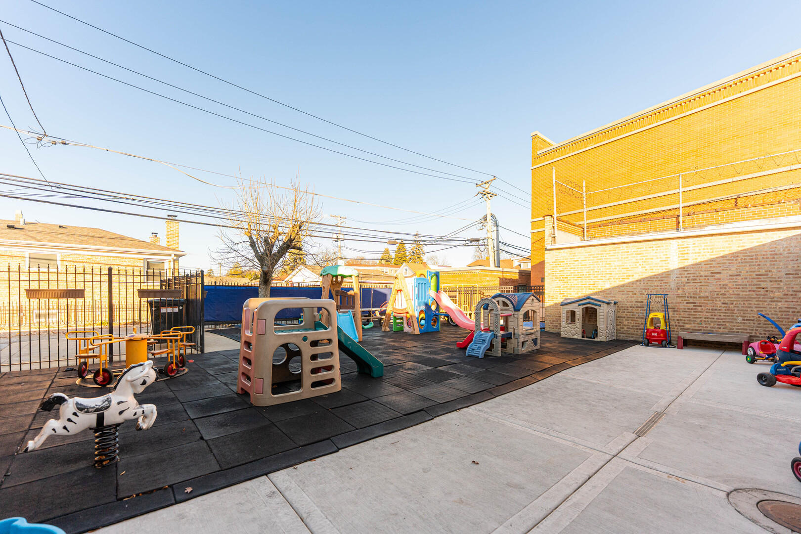 MLS #MRD12533087 image #33