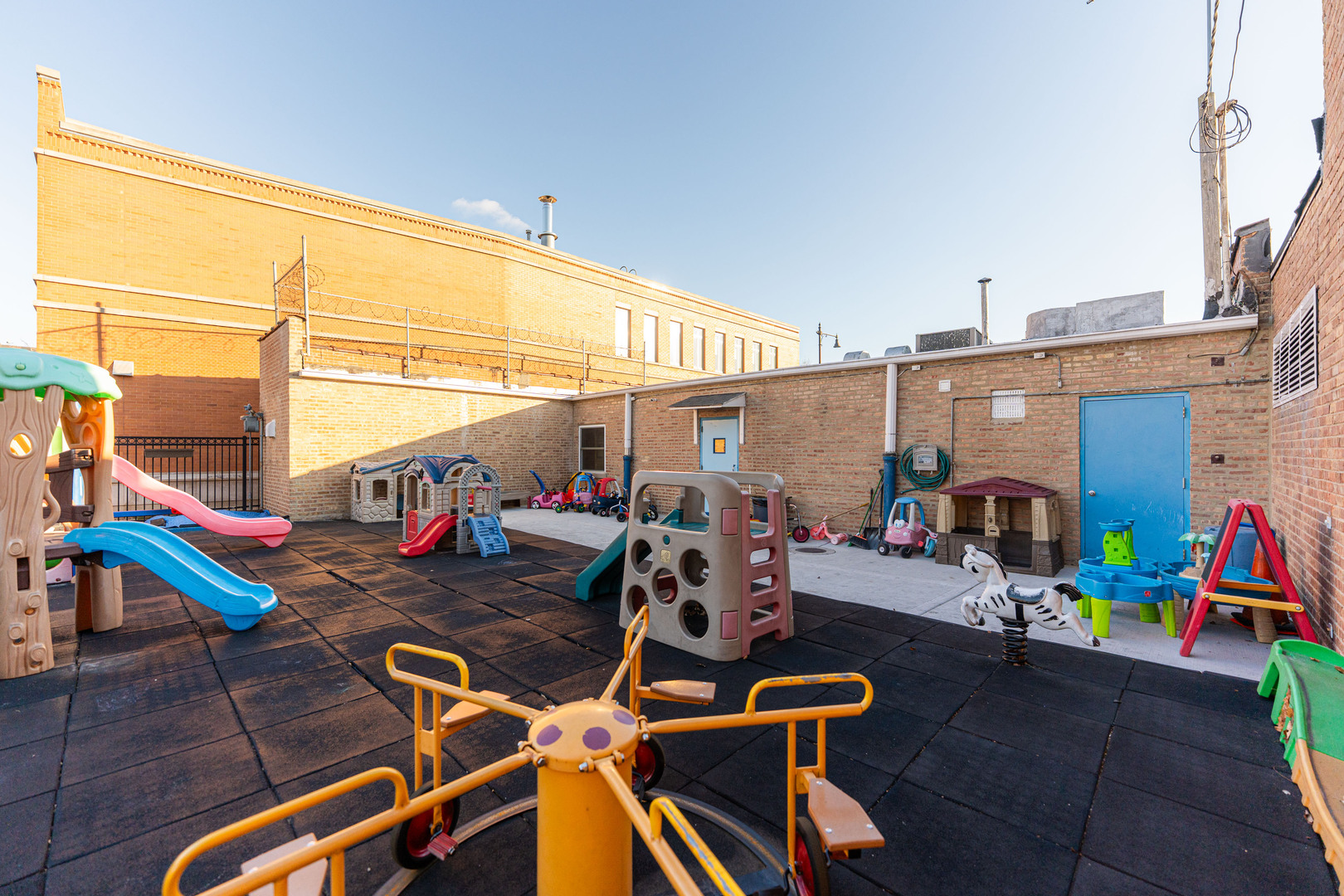 MLS #MRD12533087 image #34