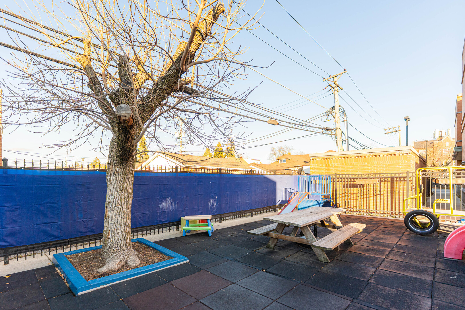 MLS #MRD12533087 image #35