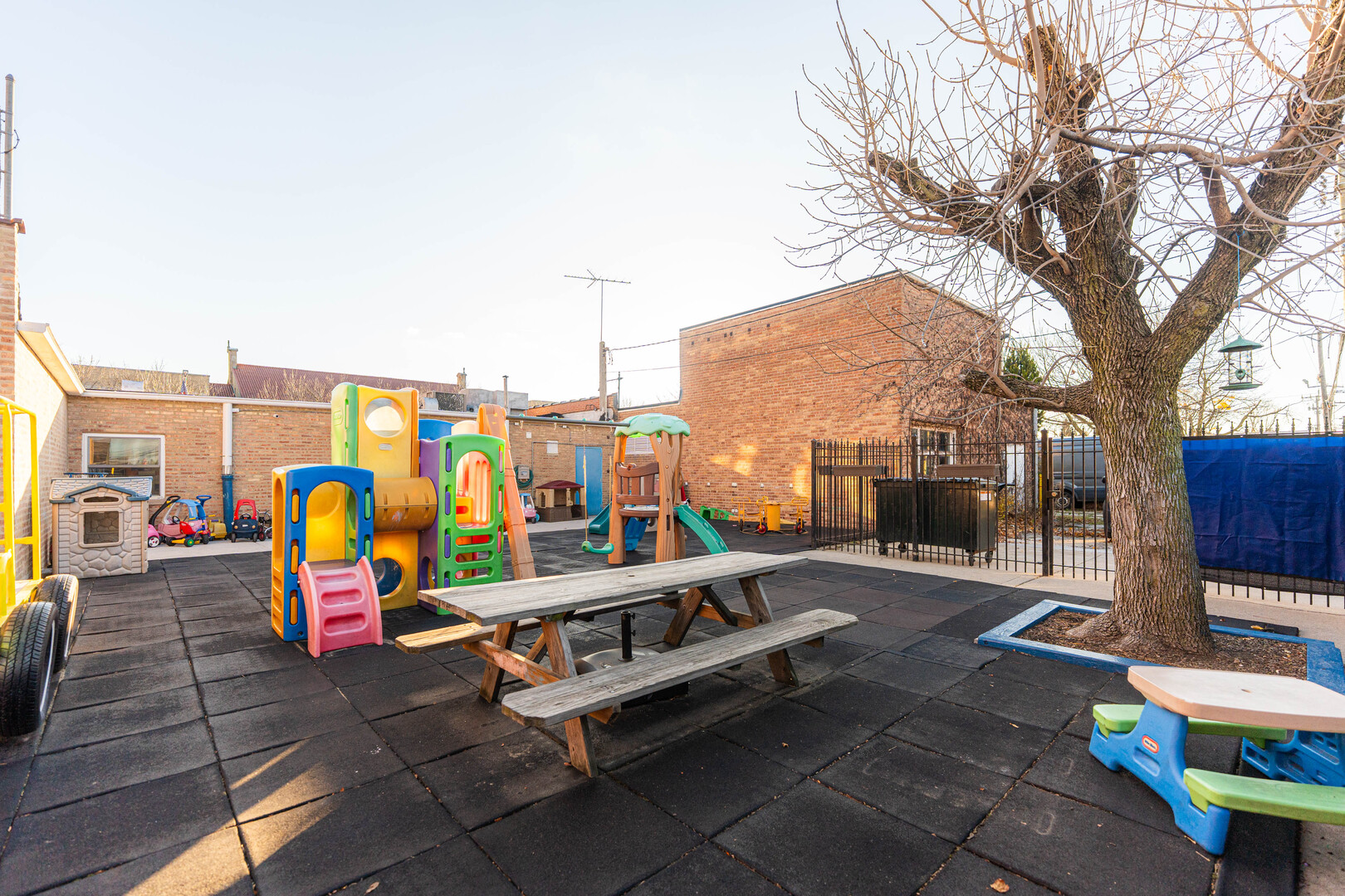 MLS #MRD12533087 image #36