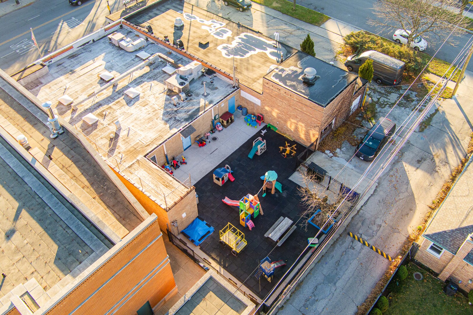 MLS #MRD12533087 image #4