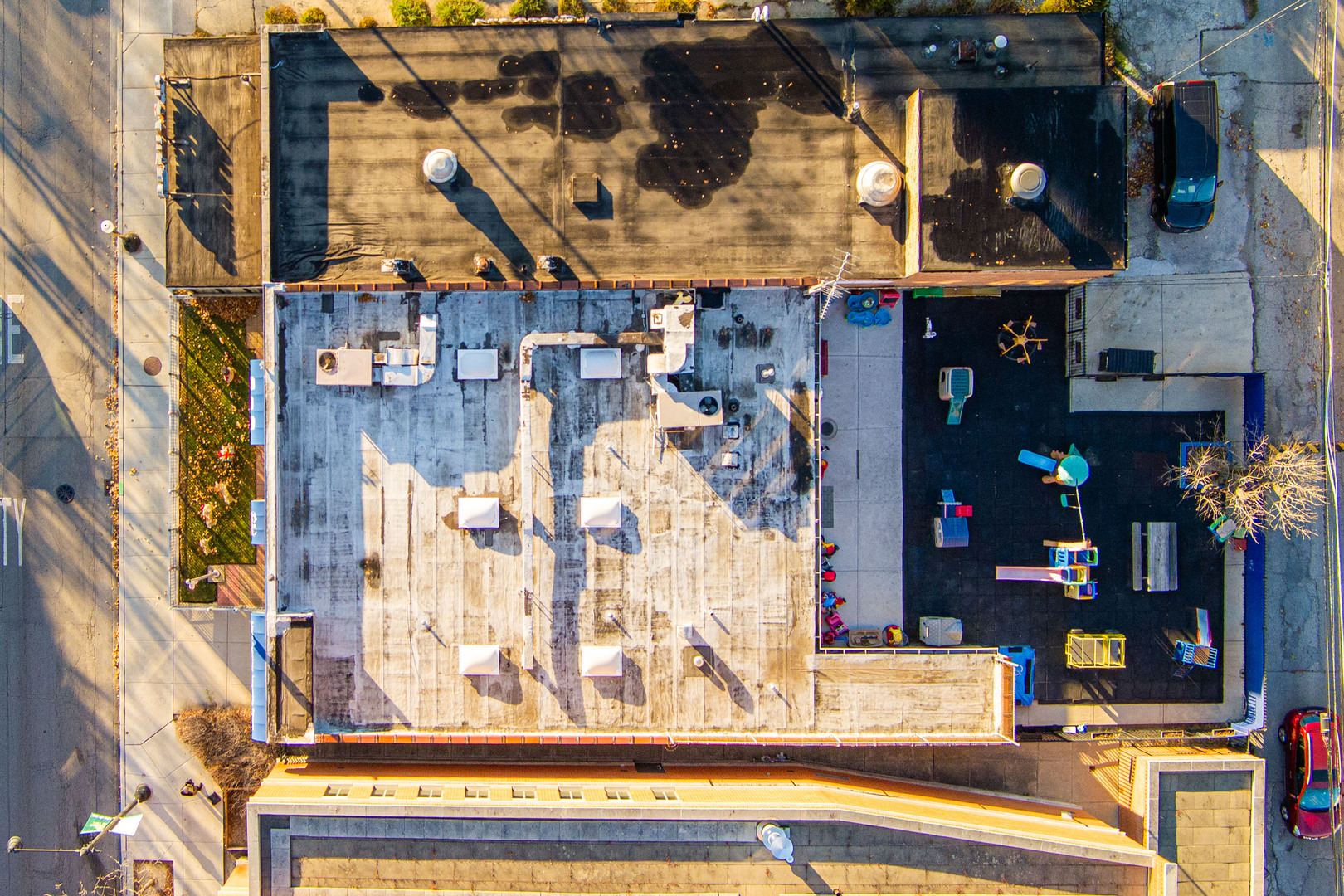 MLS #MRD12533087 image #5