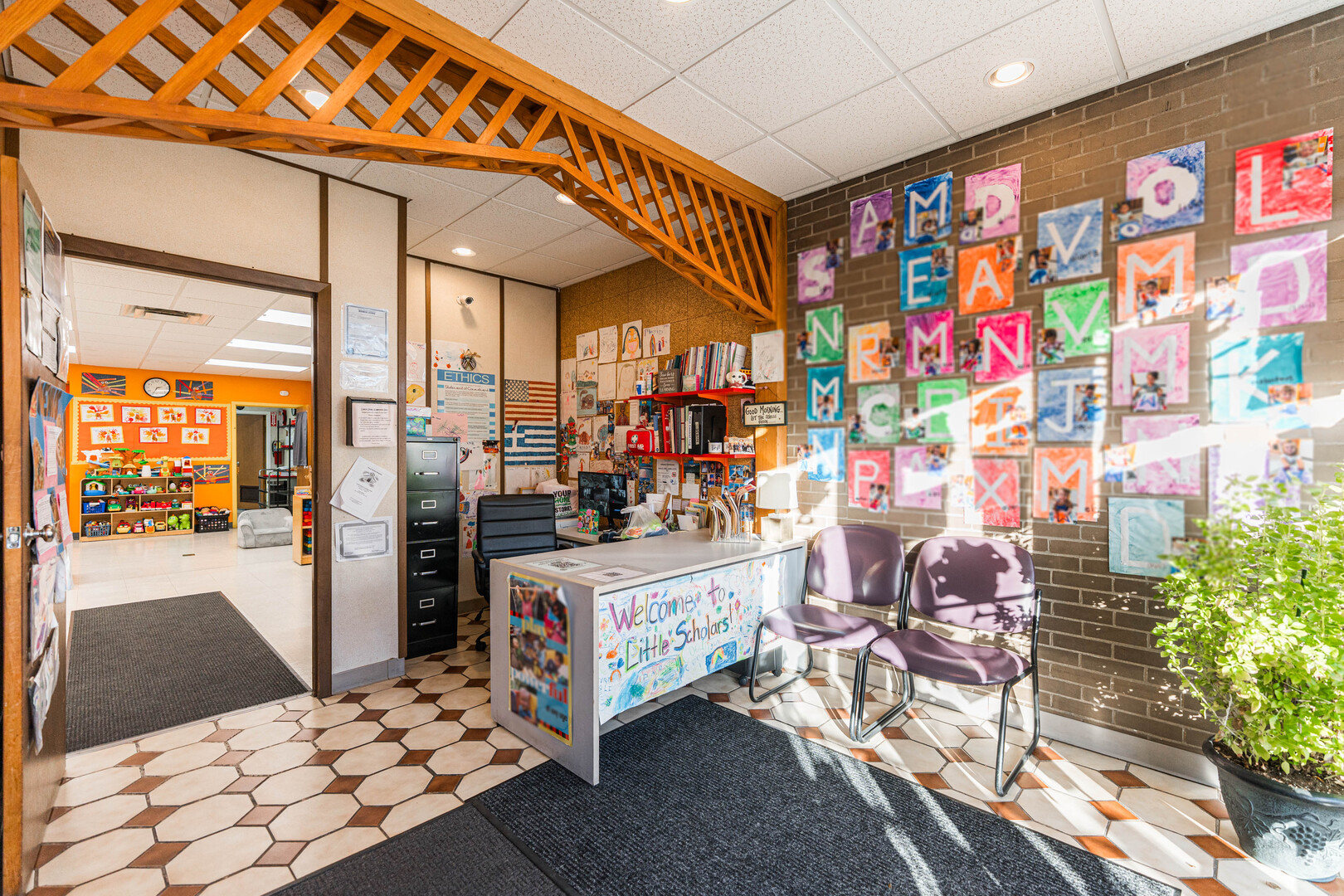 MLS #MRD12533087 image #6