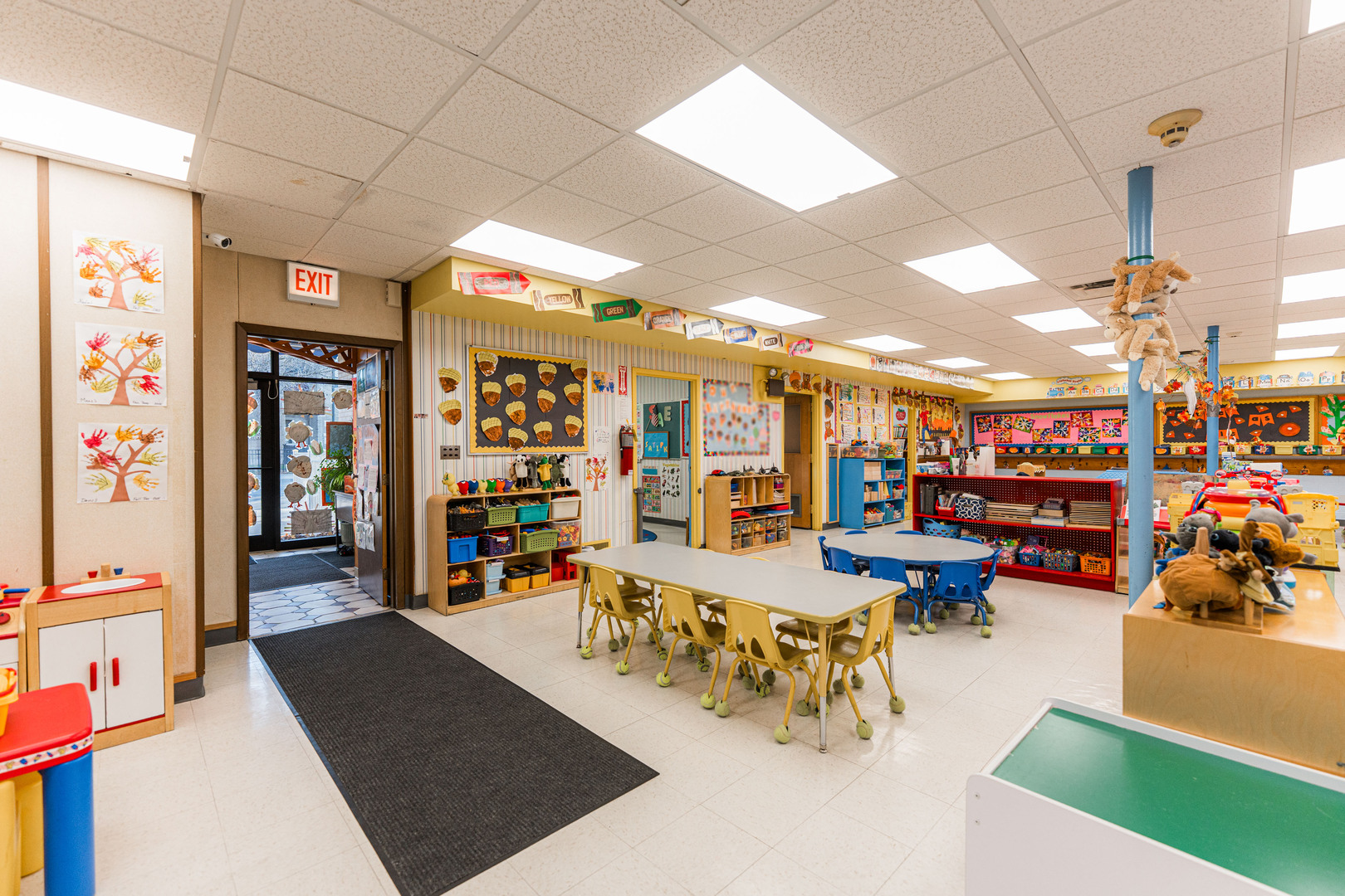 MLS #MRD12533087 image #7