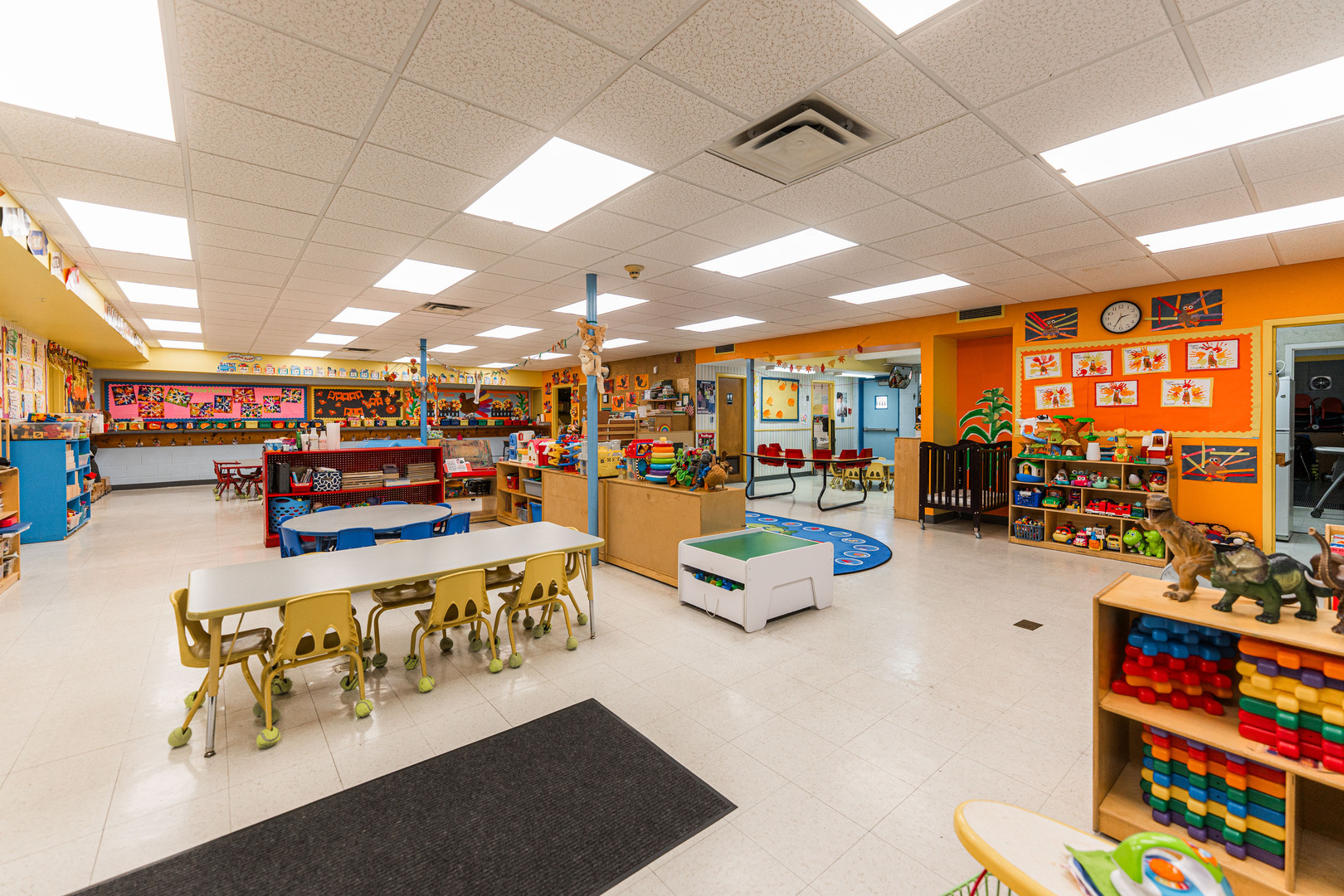 MLS #MRD12533087 image #8