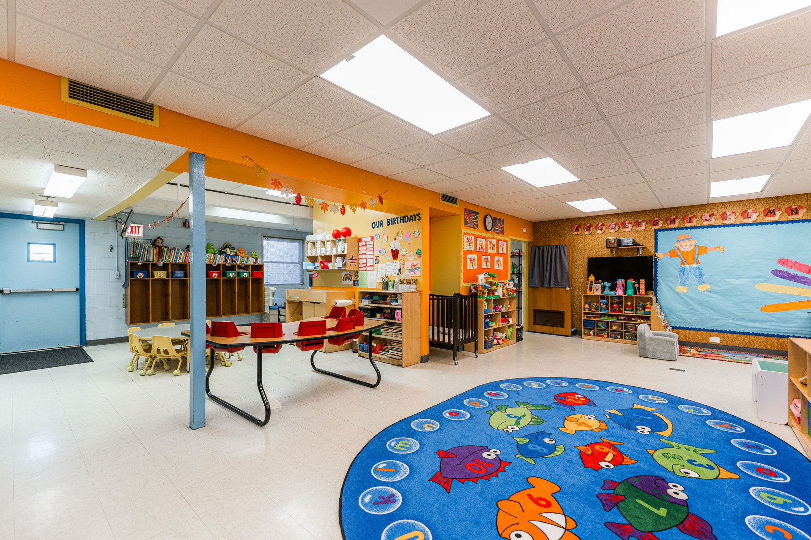 MLS #MRD12533087 image #9