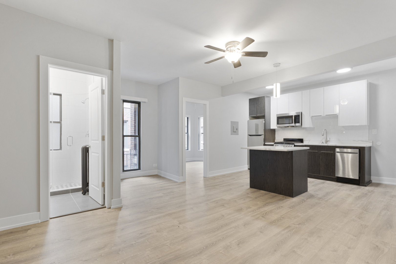 MLS #MRD12533098 image #1