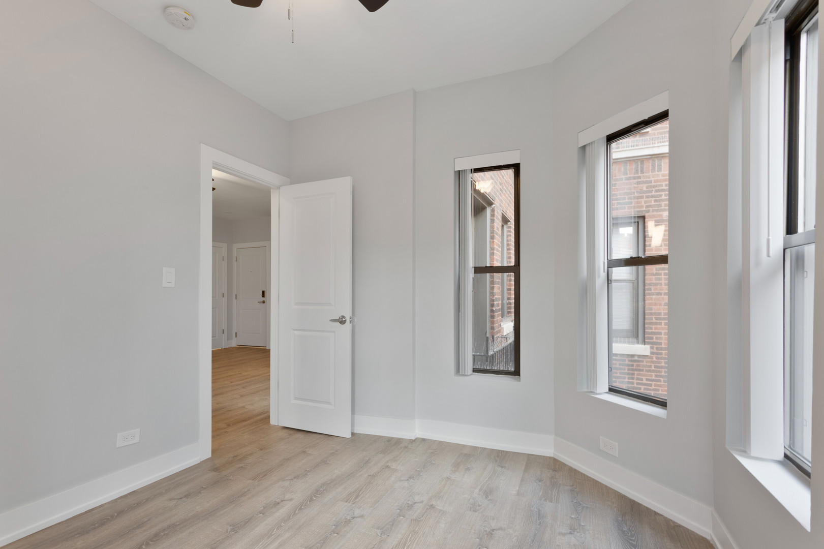 MLS #MRD12533098 image #10