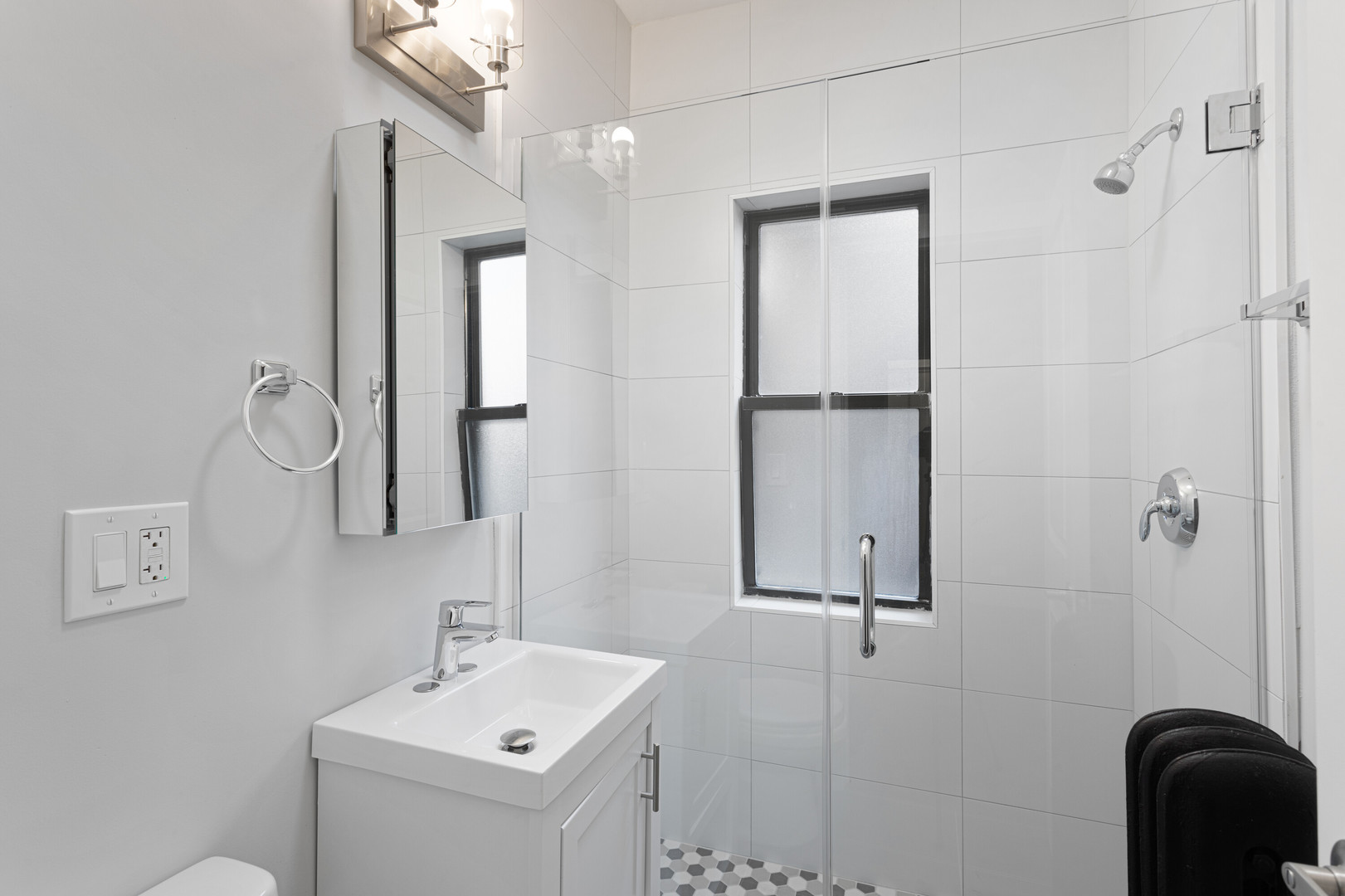 MLS #MRD12533098 image #11