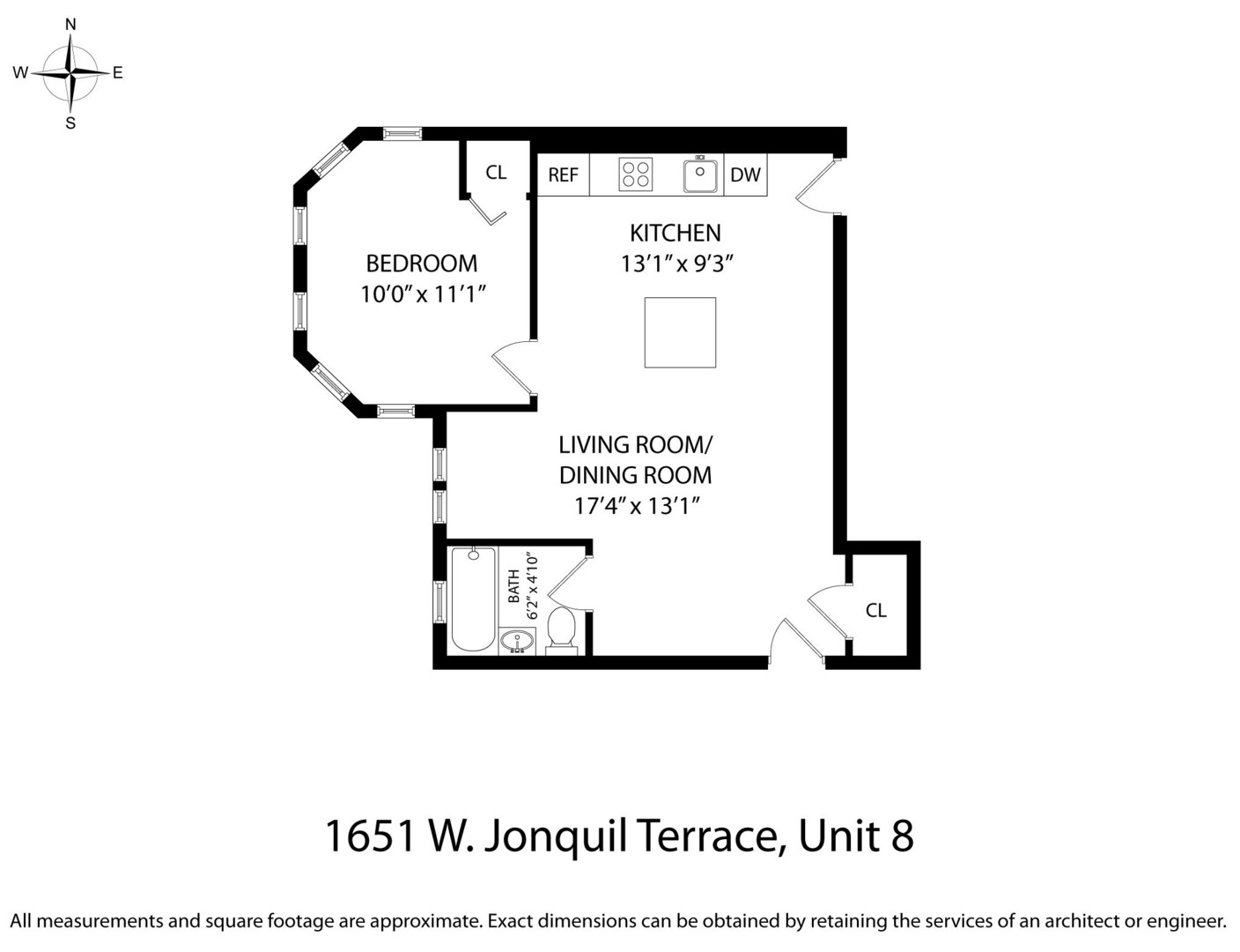 MLS #MRD12533098 image #13