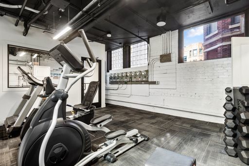 MLS #MRD12533098 image #15