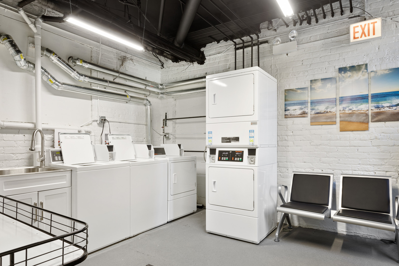 MLS #MRD12533098 image #16