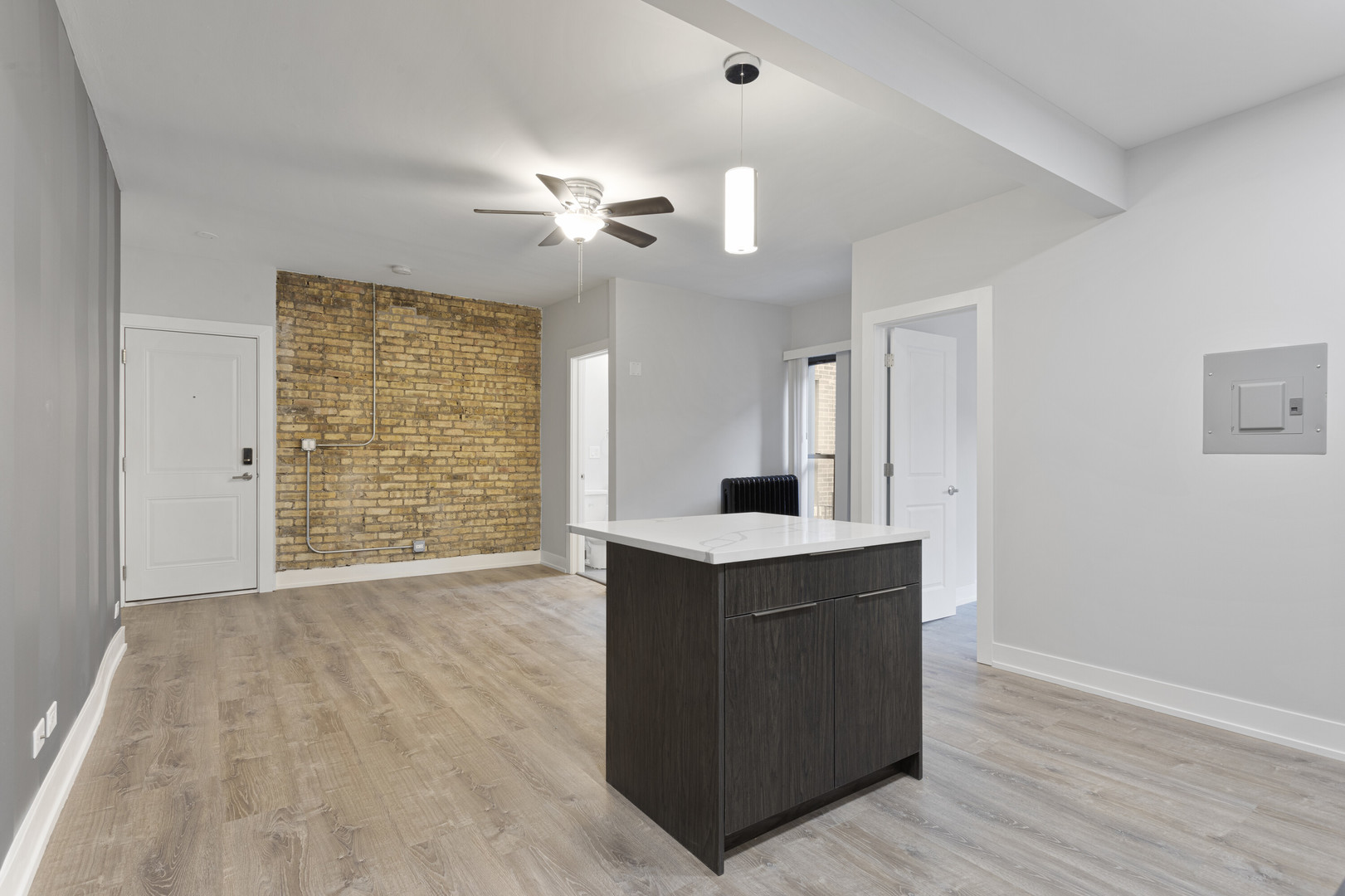 MLS #MRD12533098 image #2