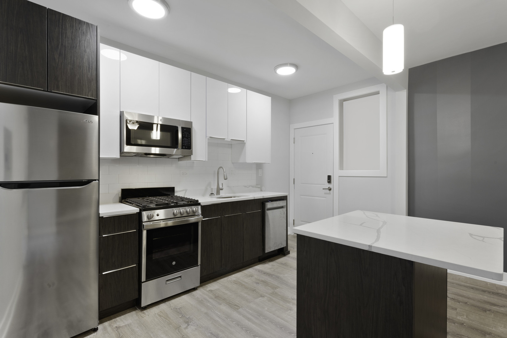 MLS #MRD12533098 image #3