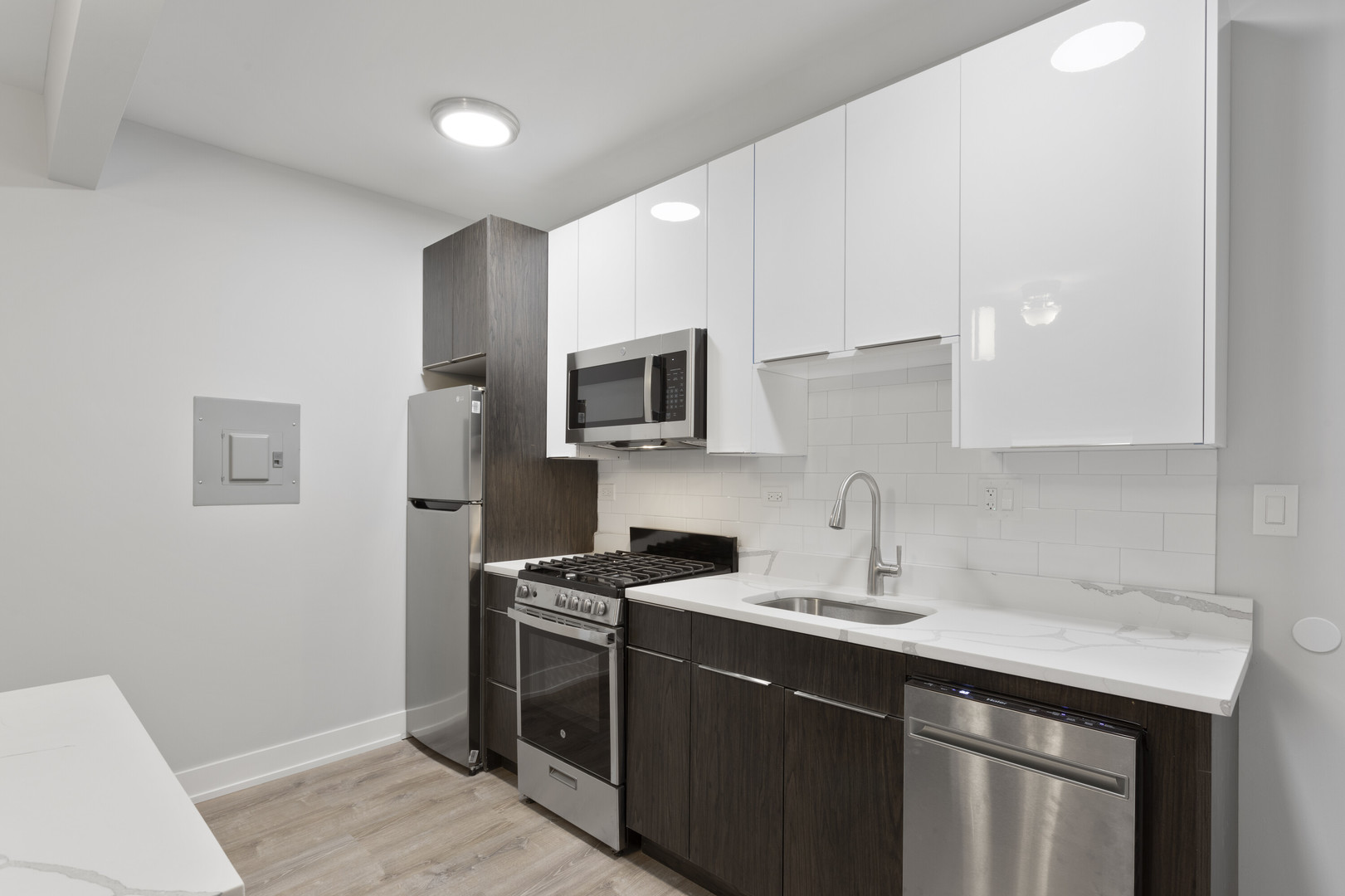 MLS #MRD12533098 image #4