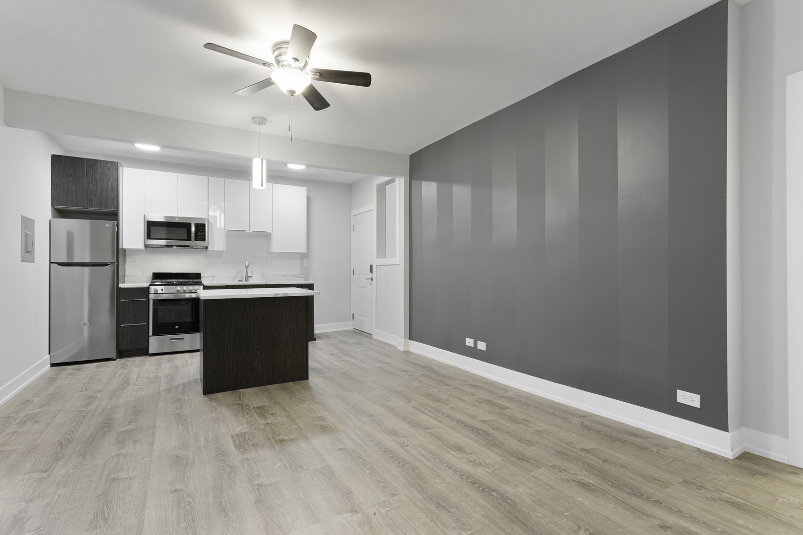 MLS #MRD12533098 image #5