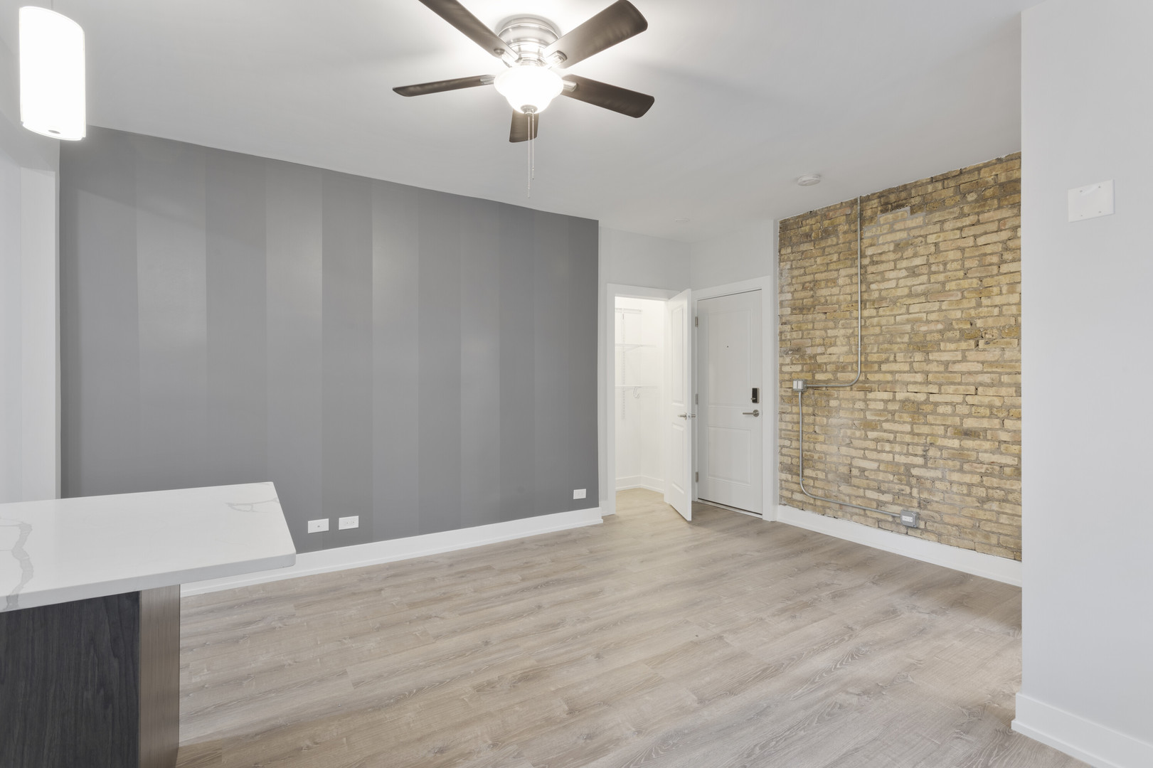 MLS #MRD12533098 image #6