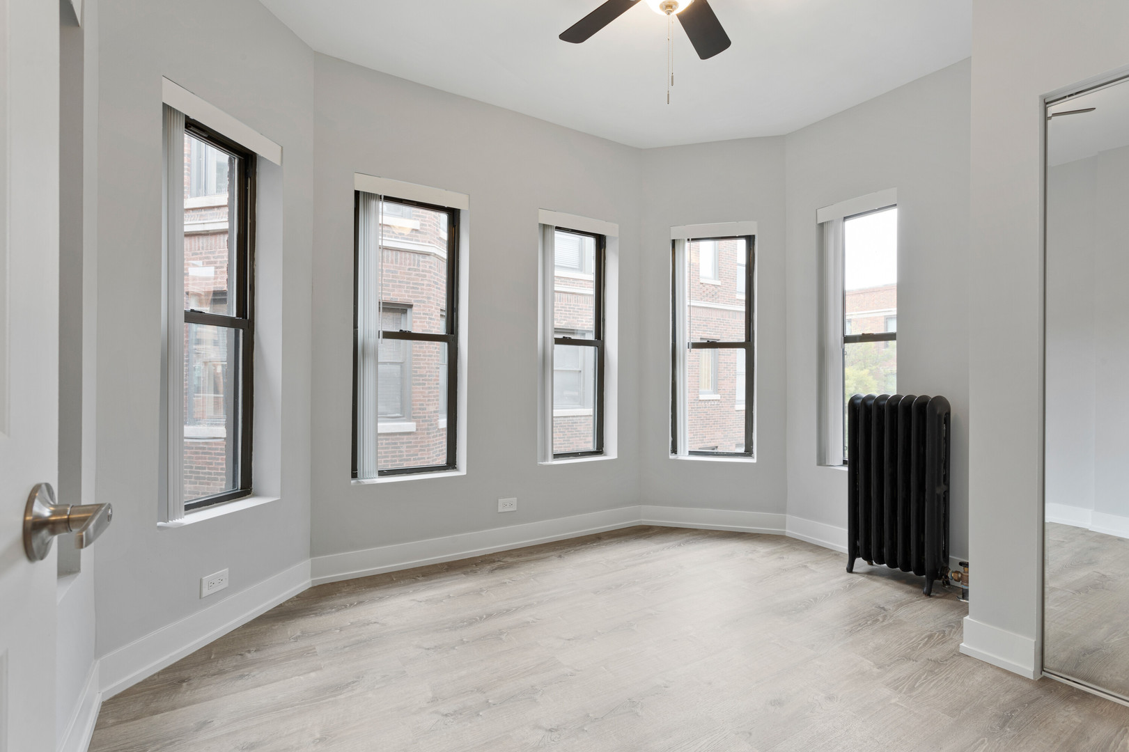 MLS #MRD12533098 image #7