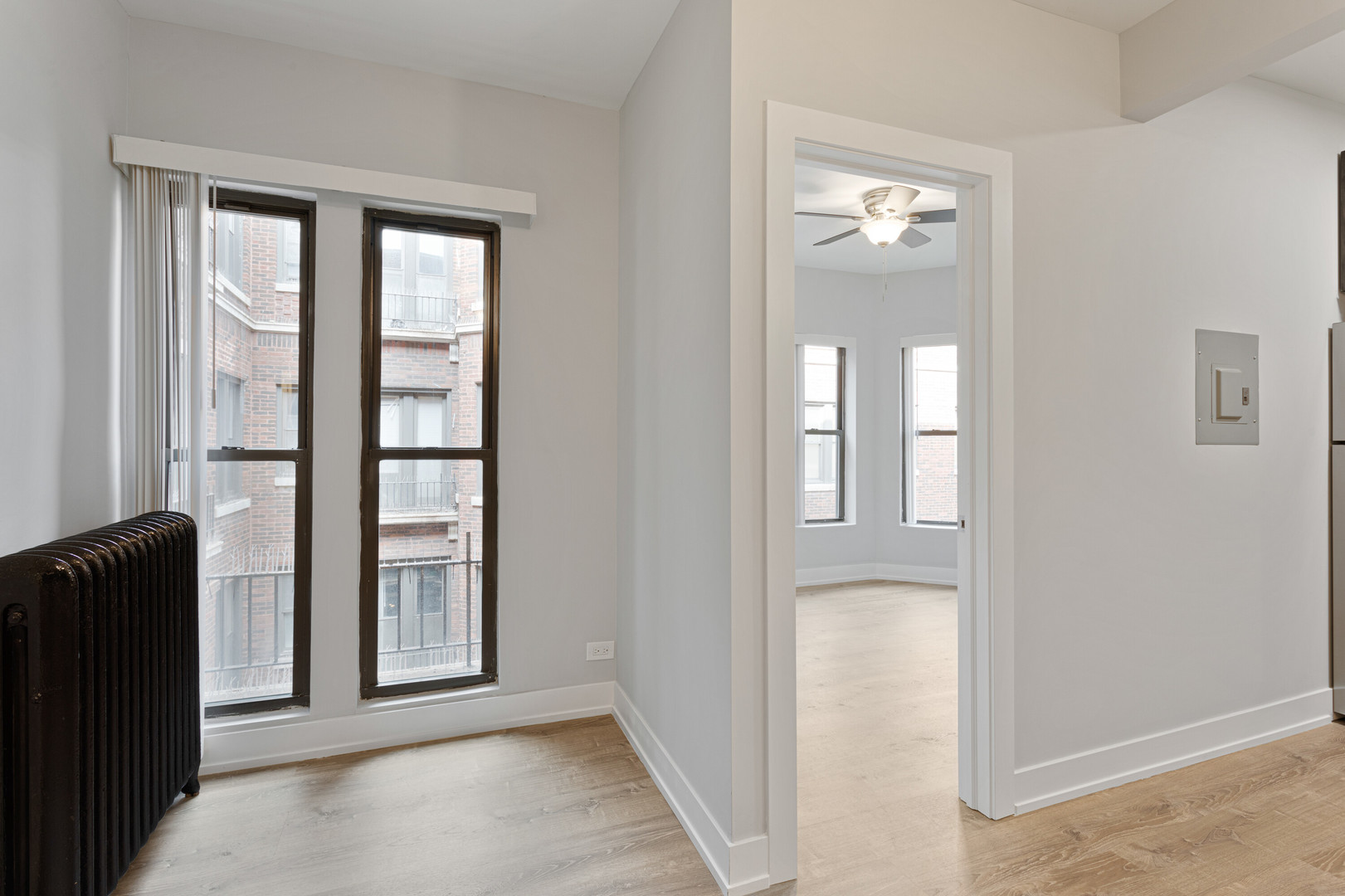 MLS #MRD12533098 image #8