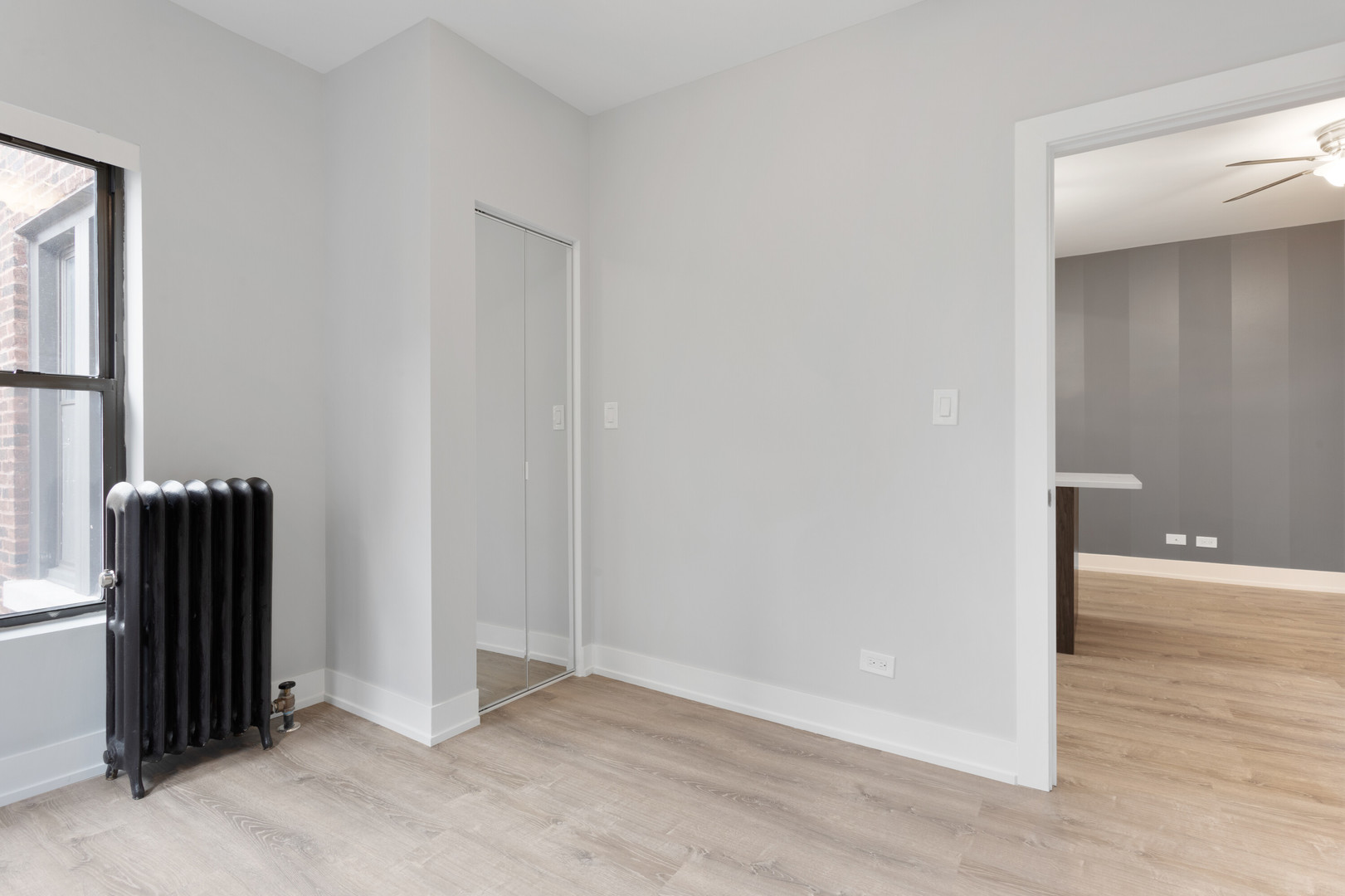 MLS #MRD12533098 image #9