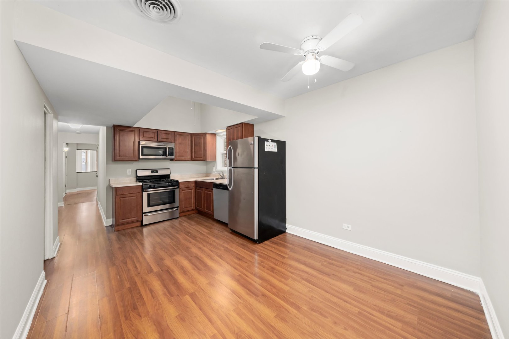 MLS #MRD12533106 image #3