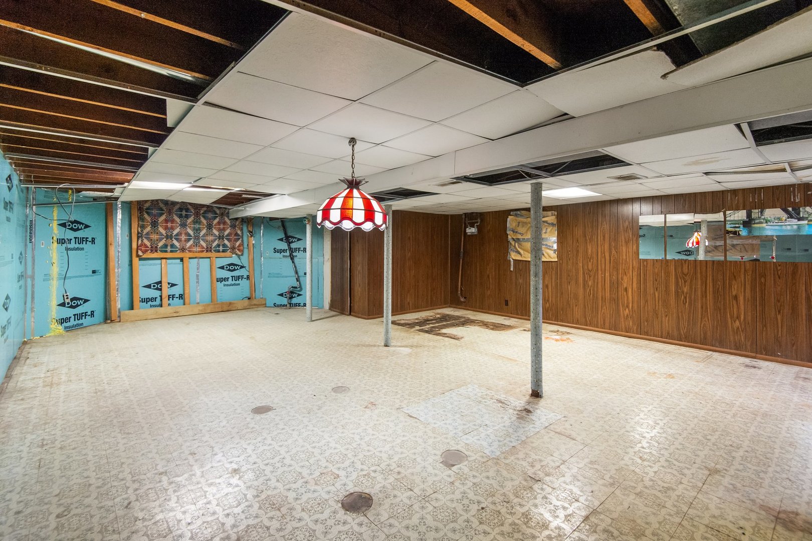 MLS #MRD12533107 image #19