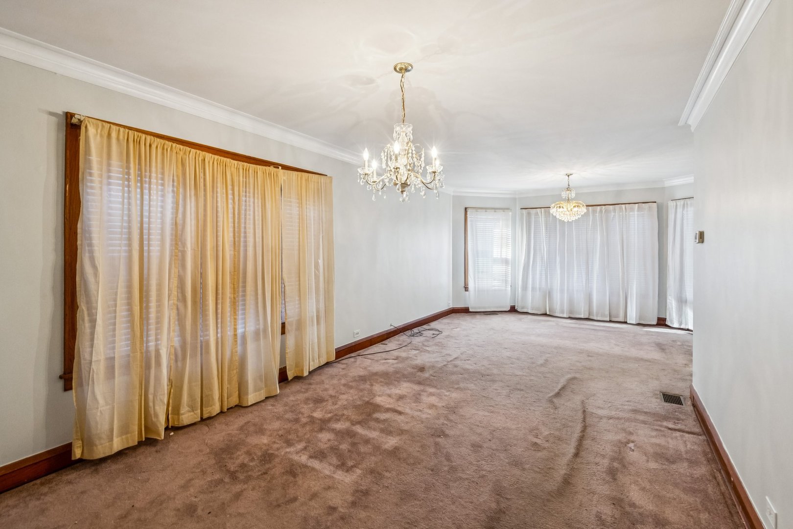 MLS #MRD12533107 image #4