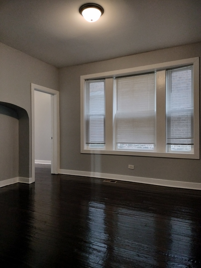 MLS #MRD12533171 image #1