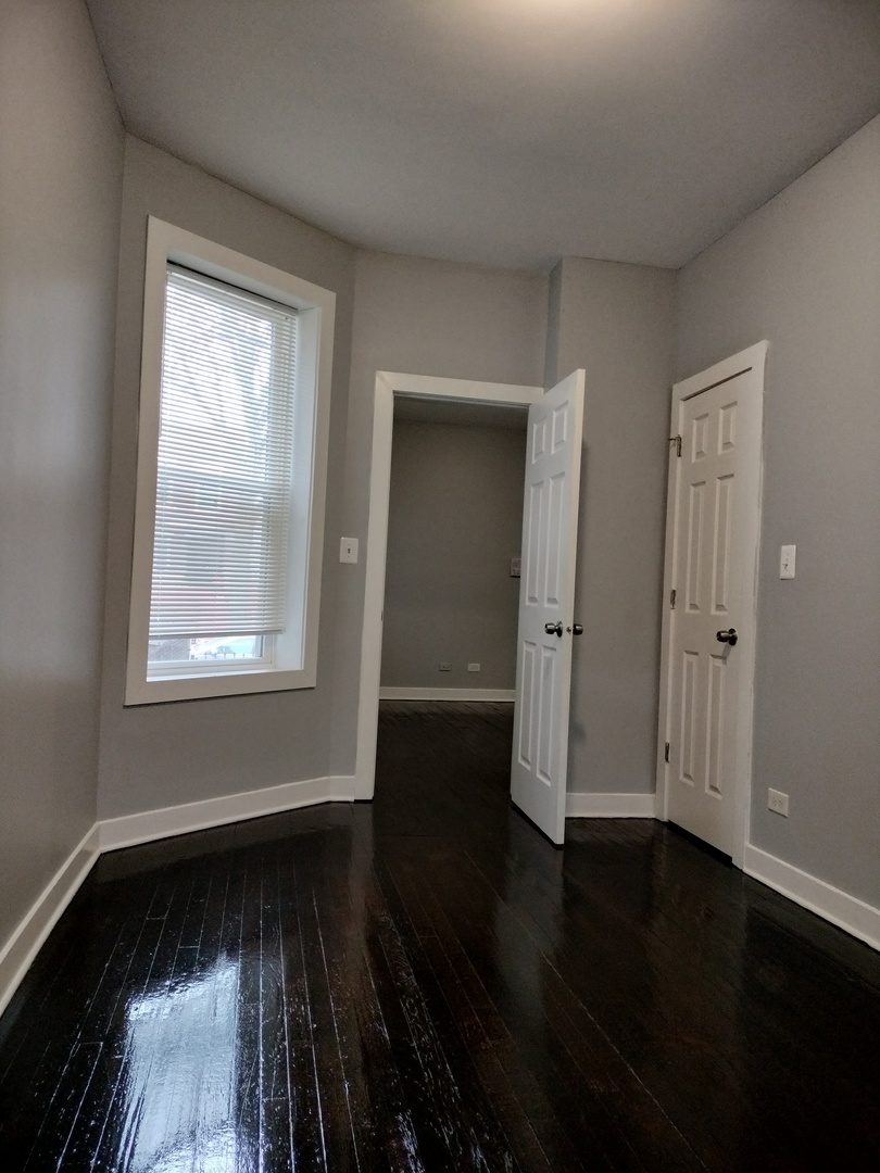 MLS #MRD12533171 image #10