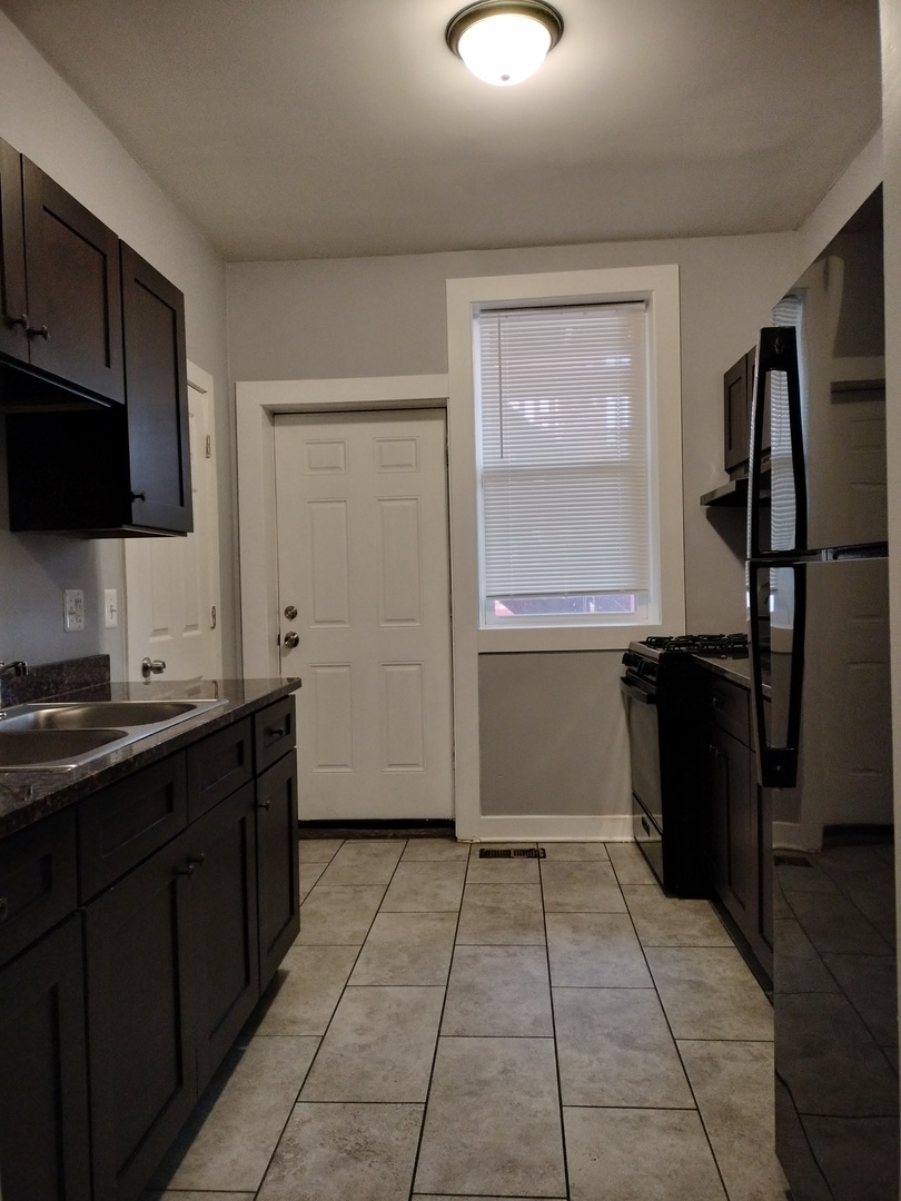 MLS #MRD12533171 image #11