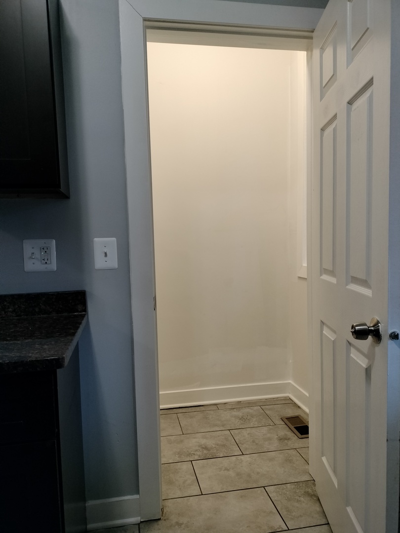 MLS #MRD12533171 image #12