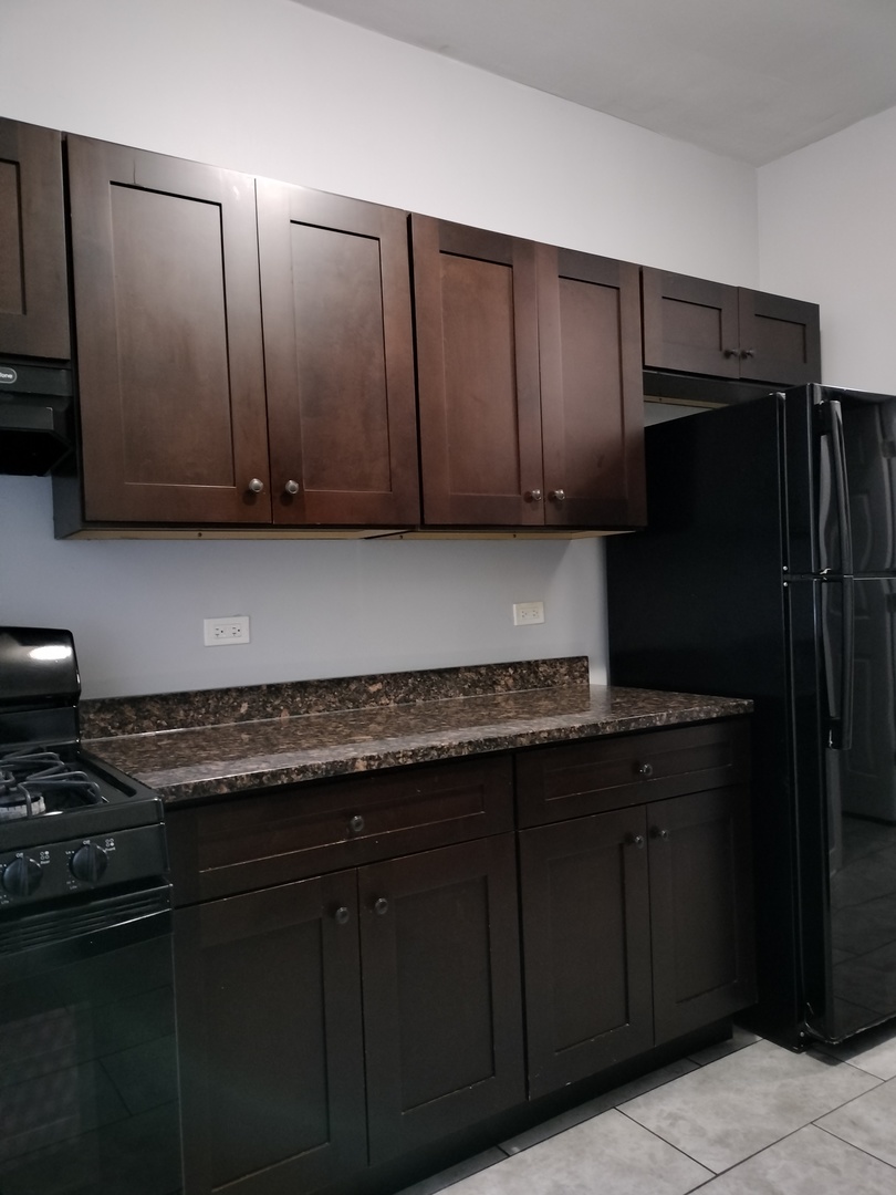 MLS #MRD12533171 image #13