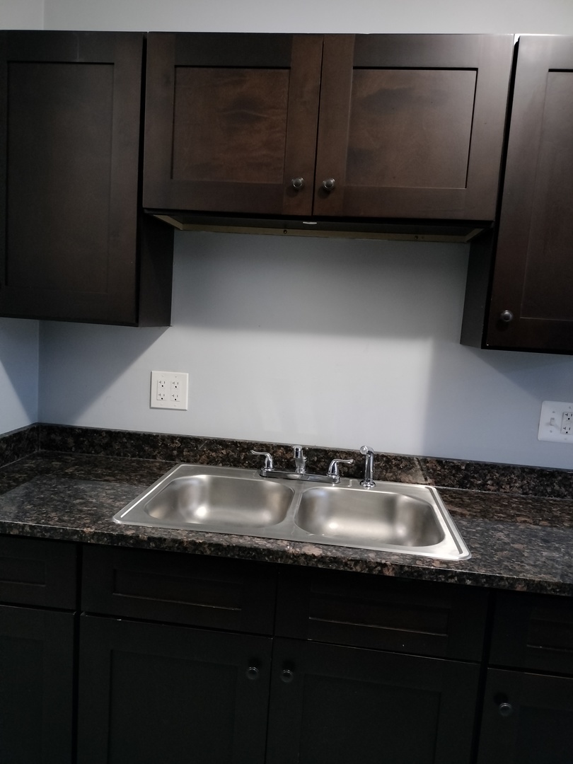 MLS #MRD12533171 image #14