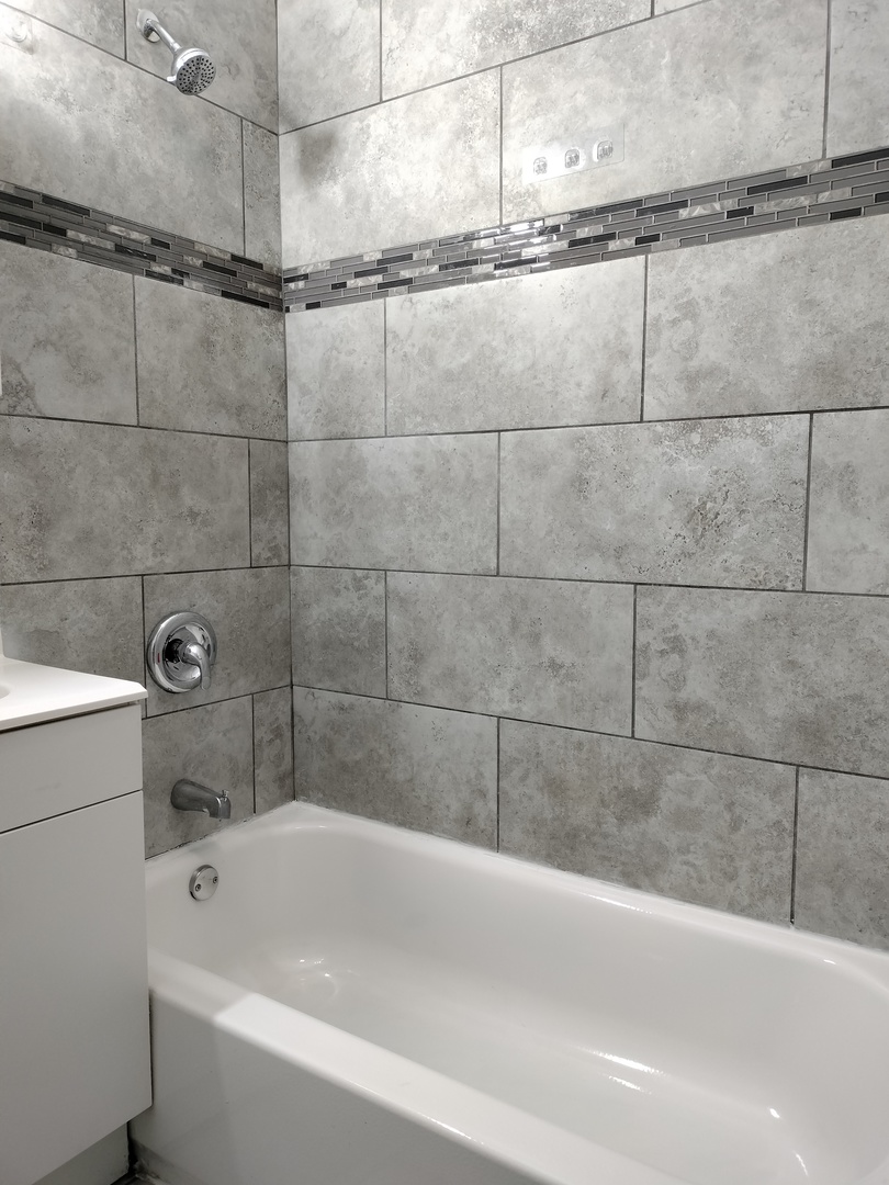 MLS #MRD12533171 image #16