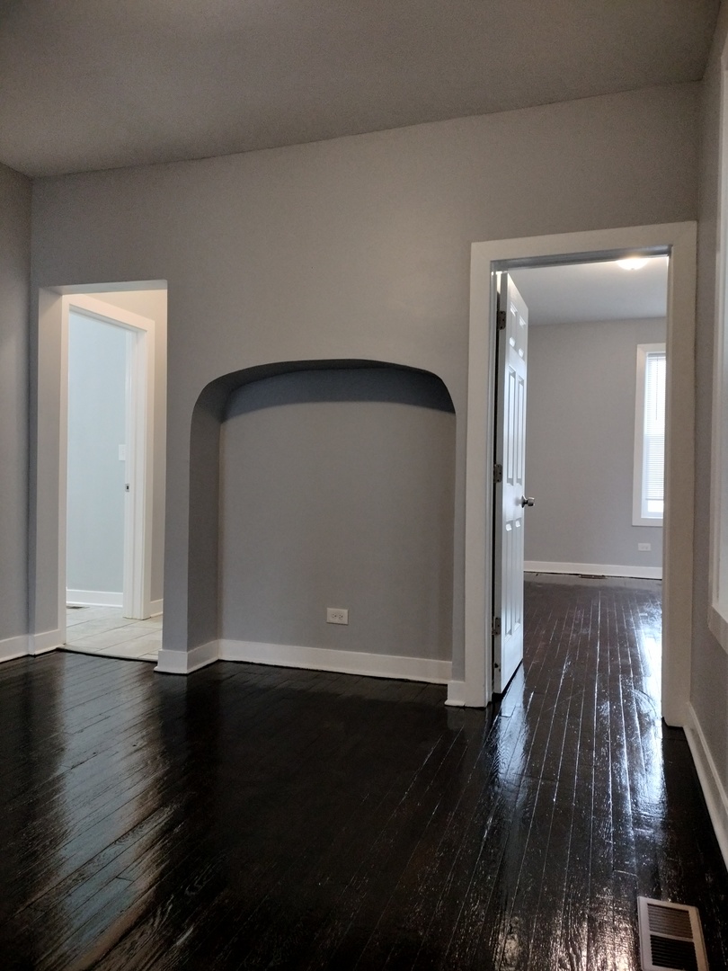 MLS #MRD12533171 image #2